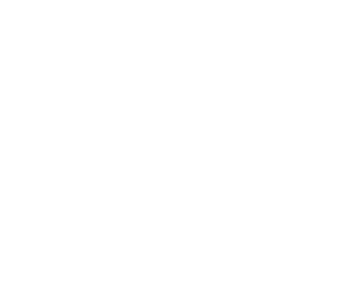 Demanda Digital
