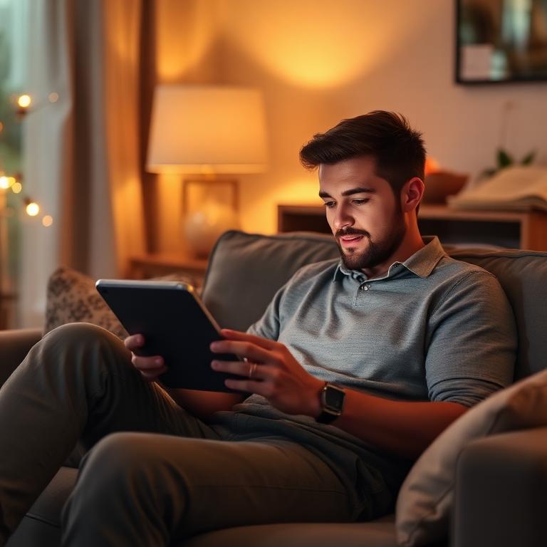 Pessoas usando smartphone, tablet e notebook no dia a dia